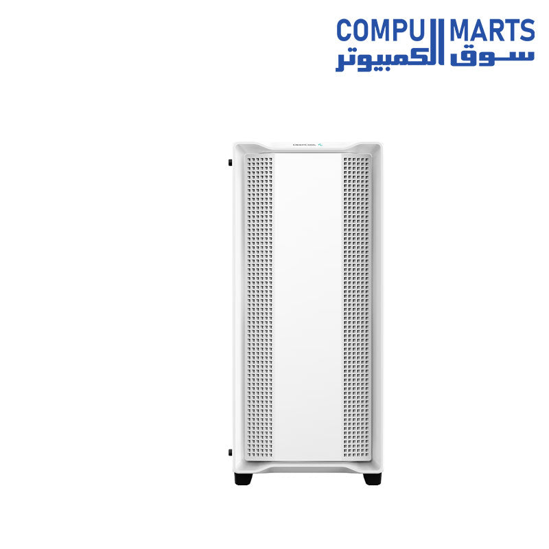 cc560-deepcool-case-white