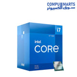 Core i7-12700F-Processor-Intel-Cores 20-LGA1700