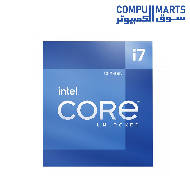 Core i7-12700F-Processor-Intel-Cores 20-LGA1700