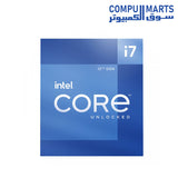 Core i7-12700F-Processor-Intel-Cores 20-LGA1700