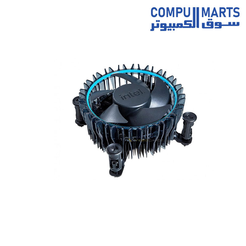 Core i7-12700F-Processor-Intel-Cores 20-LGA1700