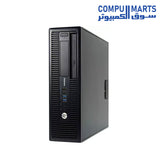 705-G1-case-USED-PC-HP-AMD