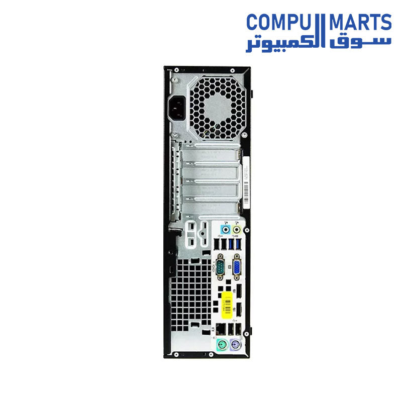 705-G1-case-USED-PC-HP-AMD