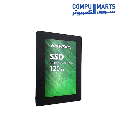 C100-SSD-Hikvision-Internal