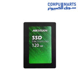 C100-SSD-Hikvision-Internal 