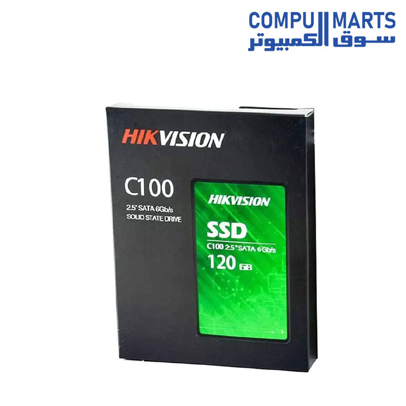 C100-SSD-Hikvision-Internal