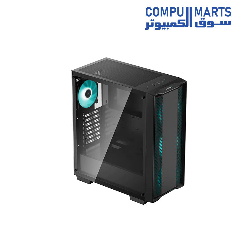 cc560-case-deepcool-black