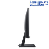 E2221HN-Monitor-DeLL-21.5 INCH-75HZ-FHD-TN-1920 x 1080