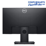 E2221HN-Monitor-DeLL-21.5 INCH-75HZ-FHD-TN-1920 x 1080