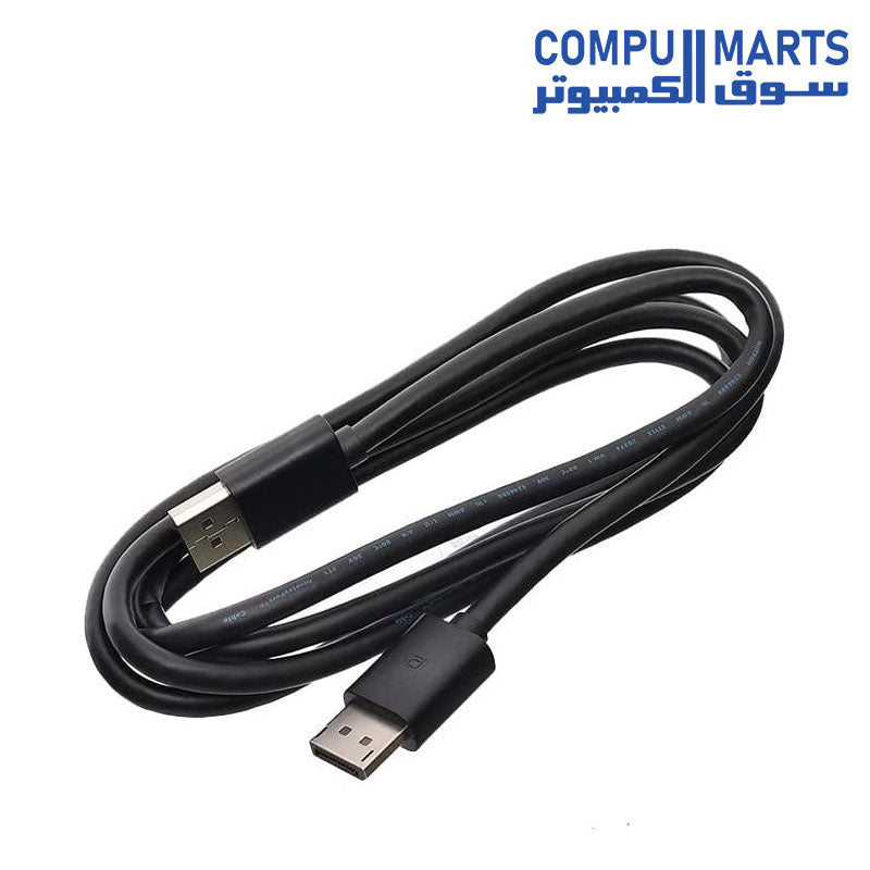 6FT-Display-Port-Cable-DP-Male-to-DP-Cable