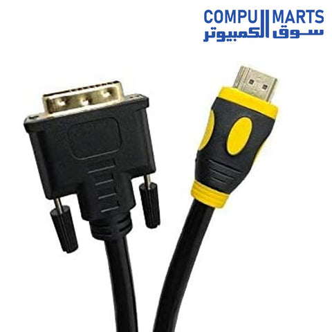 HDMI-To-DVI-24-and-1-Adapter-generic