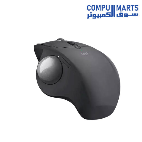 MX-ERGO-Advanced-Mouse-Logitech-Wireless-Trackball