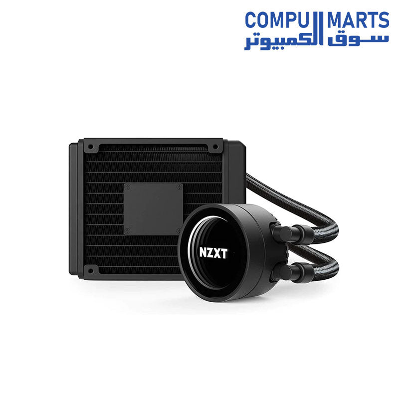 M22-Cooler-NZXT-120mm