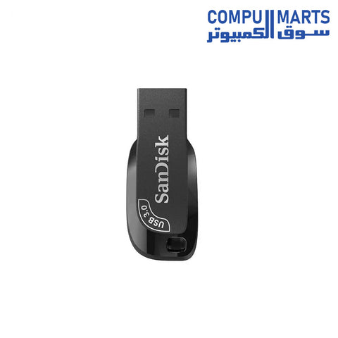 Ultra-Shift-USB-3.0-SanDisk-23GB-64GB-128GB