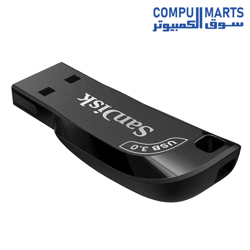 Ultra-Shift-USB-3.0-SanDisk-23GB-64GB-128GB