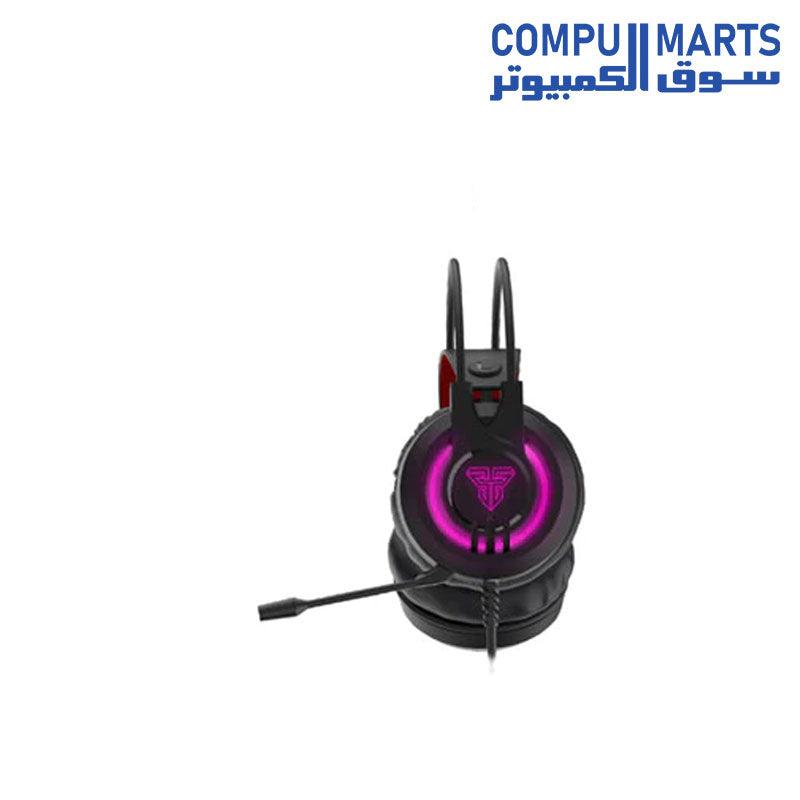 HG20-Chief-HEADSET-FANTECH-GAMING-RGB