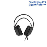HG20-Chief-HEADSET-FANTECH-GAMING-RGB