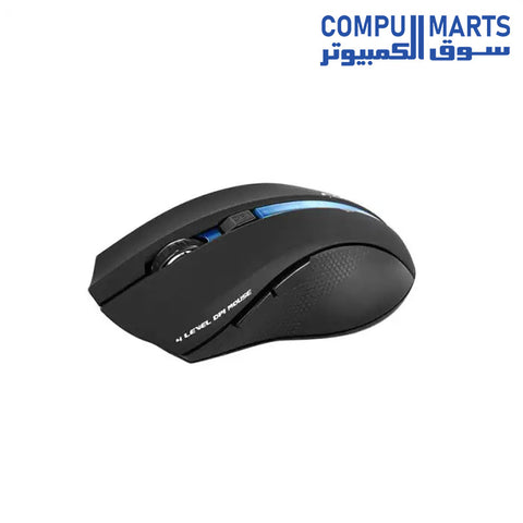 FV-W9-Mouse-Forev-Wireless-Gaming