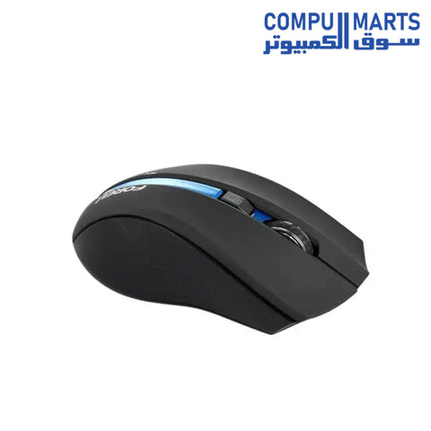 FV-W9-Mouse-Forev-Wireless-Gaming