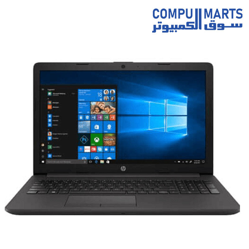 dw3023ne-Laptop-hp-Core-i5