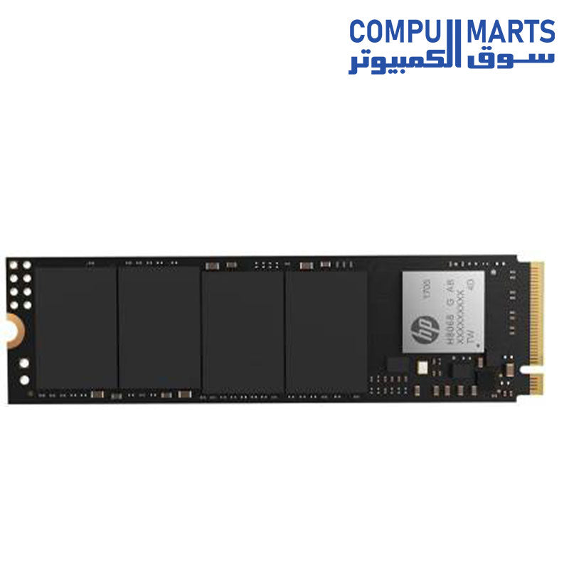 EX90-SSD-HP-M.2-120GB