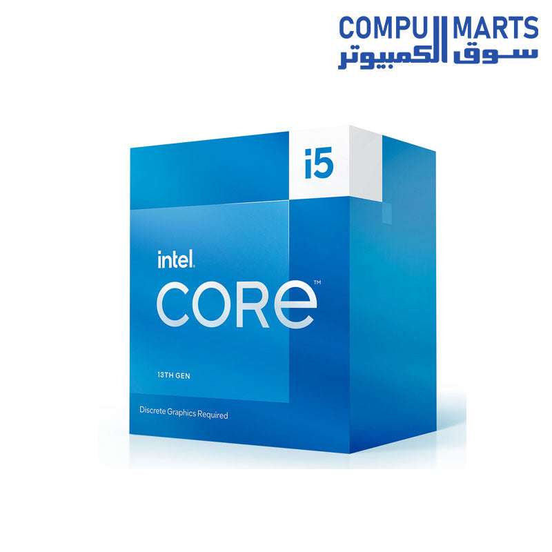 Core-i5-Processor-Intel-2.5-GHz-4.6-GHz