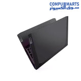 15ACH6-IdeaPad-Gaming-3-Lenovo-Ryzen7-5800H-RTX3060-6GB-GDDR6-512GB-SSD-FHD-RAM8GB