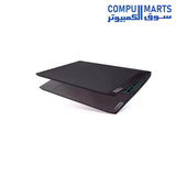 15ACH6-IdeaPad-Gaming-3-Lenovo-Ryzen7-5800H-RTX3060-6GB-GDDR6-512GB-SSD-FHD-RAM8GB