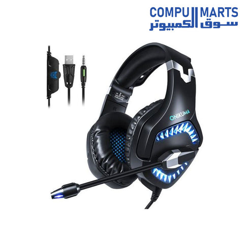 K1-PRO-Headset-ONIKUMA-3.5MM-Gaming