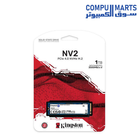 NV2-SSD-Kingston-M.2-2280-1TB-500GB