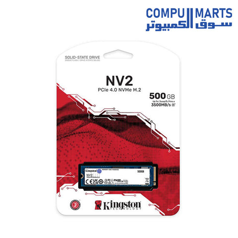 NV2-SSD-Kingston-M.2-2280-1TB-500GB