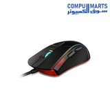 PRIMER-PMW3360-Mouse-XPG-12000-DPI-RGB