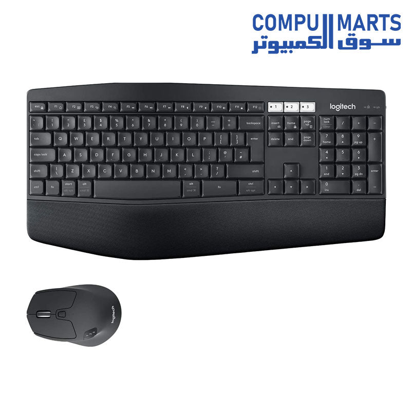 MK850-920-010568-Keyboard-and-Mouse-Logitech-Wireless-Bluetooth