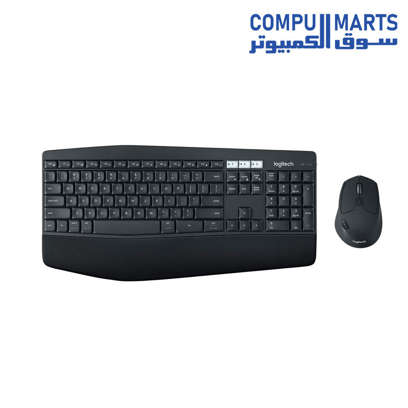 MK850-920-010568-Keyboard-and-Mouse-Logitech-Wireless-Bluetooth