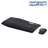 MK850-920-010568-Keyboard-and-Mouse-Logitech-Wireless-Bluetooth