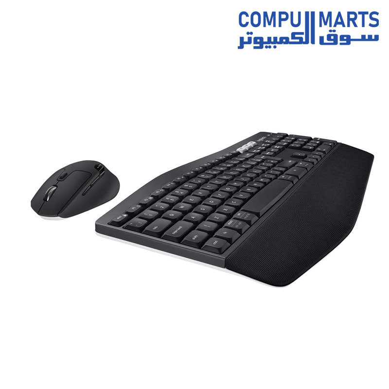 MK850-920-010568-Keyboard-and-Mouse-Logitech-Wireless-Bluetooth