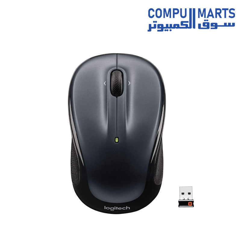 m325-mouse-logitech-wireless