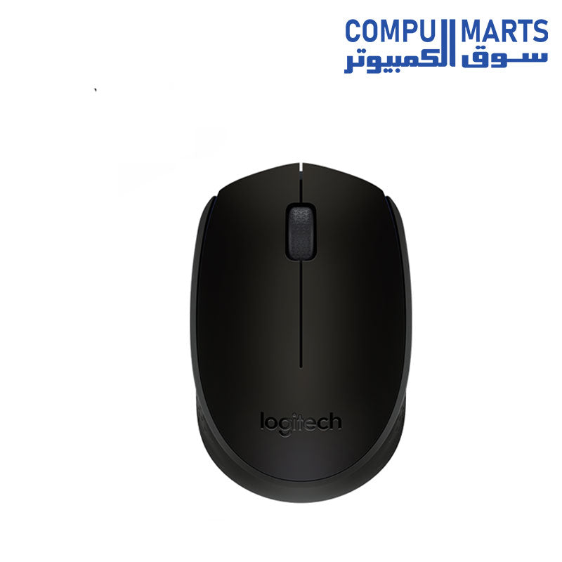 M171-Mouse-Logitech-Wireless