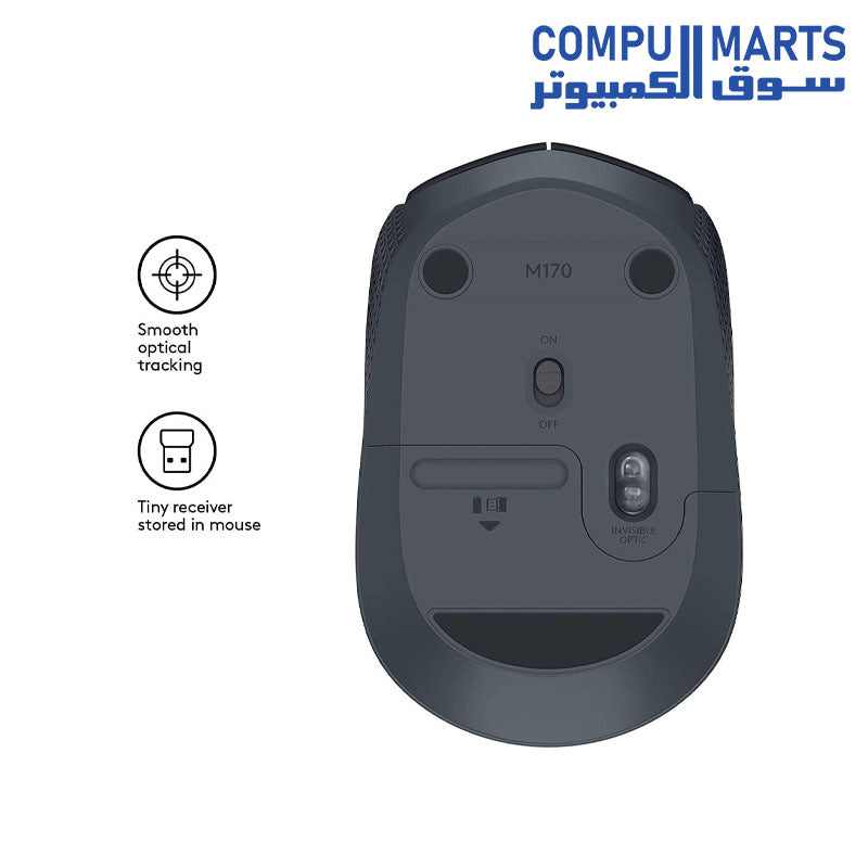 M171-Mouse-Logitech-Wireless