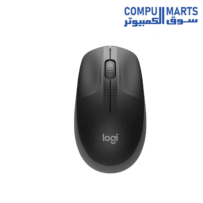 m190-mouse-logitech-wireless
