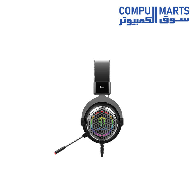 GM-015-headphone-standard-7.1-Software