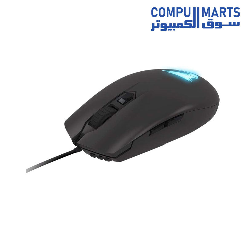 AORUS-M4-Mouse-GIGABYTE-Wired