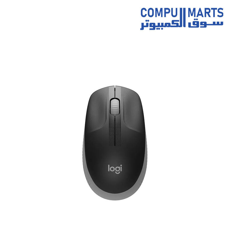 m190-mouse-logitech-wireless