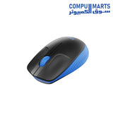m190-mouse-logitech-wireless