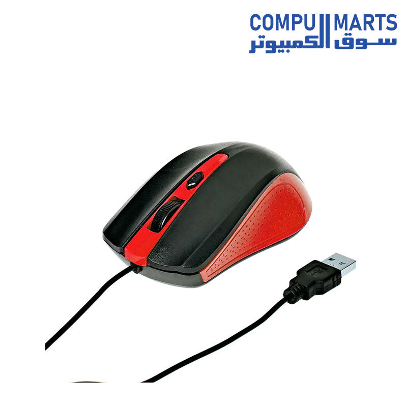 G-211-E-Mouse-Gigamax-USB