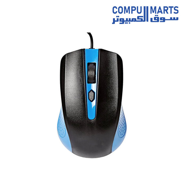 G-211-E-Mouse-Gigamax-USB