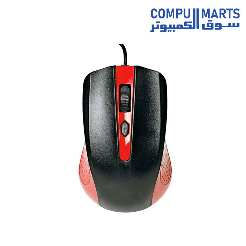 Brands - GIGAMAX – Compumarts Egypt