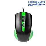 G-211-E-Mouse-Gigamax-USB