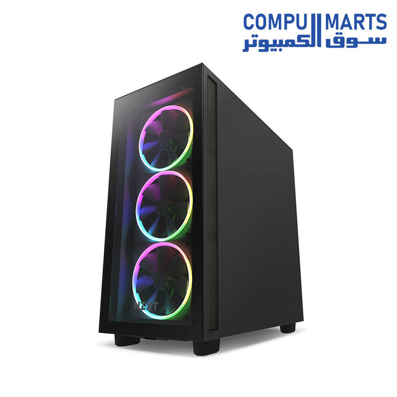H7-NZXT-case-ATX-Tempered-Glass-Mid-Tower