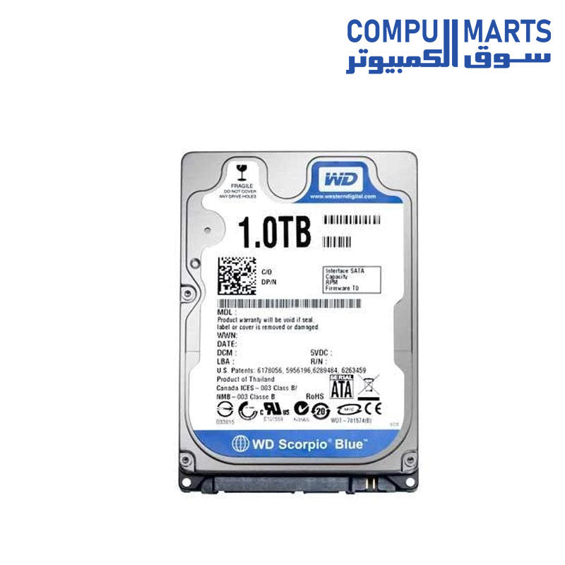 WD10SPZX-Hard-Drive-WD-1TB-Blue